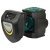 DAB EVOPLUS 110/180 M DAB EVOPLUS 110/180 M-1