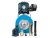 Насосные станции с баком гидрофоры - UNIPUMP AUTO DP 750-3