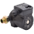 Aquario AC 206-130-1