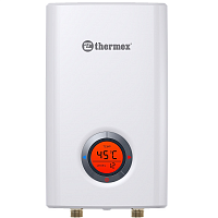 THERMEX Topflow 21000