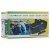 Jebao JFP-6000-3
