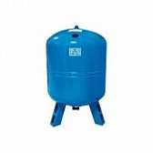 Wester WAV 150