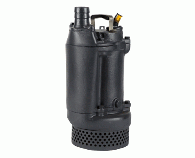 Grundfos DWK