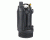 Grundfos DWK-1