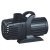 Jebao SME-12000LV-1