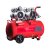 FUBAG OLS 280/50 CM2-1