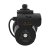 Aquario AC 1512-195A-3
