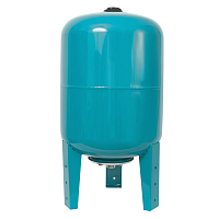 GreenPump 50 ВЕРТИКАЛЬНЫЙ