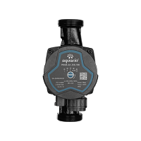 Aquario PRIME-A1-258-180