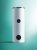 Электрический водонагреватель Vaillant VIH S 300 auroSTOR-1
