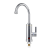 Электрический водонагреватель THERMEX Corunna 3000-3