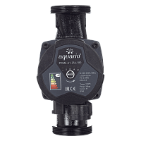 Aquario PRIME-A1-328-180