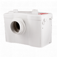 JEMIX STP-100 LUX