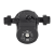 Aquario AC 2512-180-4