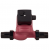 Jemix ЦН-32/4-130 (WRS-32/4-130) Jemix ЦН-32/4-130 (WRS-32/4-130)-2