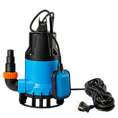 ФЕКАЛЬНИК 230/8 Джилекс (5401)