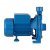 поверхностные-насосы-без-бака-JEMIX CP-146-3