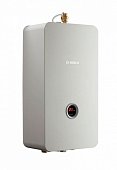 BOSCH Tronic Heat 35004 кВт