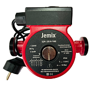 JEMIX ЦН-25/4-180 (WRS 25/4-180)