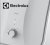 Электрический водонагреватель Electrolux EWH 15 Q-bic O-2