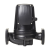 Aquario AC 6-8-32F-4