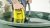 погружные-насосы-Karcher SP 1 Dirt-6