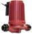 Wellmix WRS 32-120 220 (1 скорость)-3