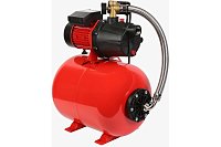 ДЖАМБО 70/50 П-50 (КС) Джилекс (4753)