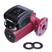 Gardana GR-E 50-120F/280