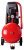 FUBAG OL 231/50 CM2-2