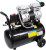 ELAND EL-2513OF PRO-4