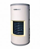 Galmet MINI TOWER SGW(S) 100