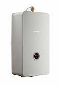 BOSCH Tronic Heat 30006 кВт