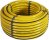 Шланг для полива 1/2" (12мм) 30м PRAMEN (RA-PN12-30)-2