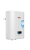 Электрический водонагреватель THERMEX IF 30 V (pro) Wi-Fi-3