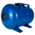 Гидроаккумуляторы для воды - MAXPUMP H-80л-5