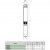 погружные-насосы-DAB MICRA 100 M + 15 mt. Cable + Control Box-3