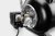 Насосные станции с баком гидрофоры - Karcher BP 3 Home-4