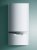 газовые-котлы-Vaillant VU OE 806/5-5 ecoTEC plus-3