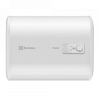 Electrolux EWH 50 Citadel H