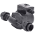 Aquario AC 256-180-3