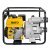 мотопомпы-RATO RT80WB26-2