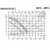 DAB DMH 60/340.65 T-2