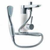 UNIPUMP BKF-015