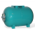 Гидроаккумуляторы для воды - АКВАСИСТЕМ 24л горизонтальный Гидроаккумуляторы для воды - АКВАСИСТЕМ 24л горизонтальный-2