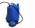 погружные-насосы-JEMIX GP-TANK-350-3