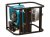 мотопомпы-ECO WP-703C-6