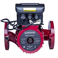 Gardana GR-E 65-120F/340 (UT0121)