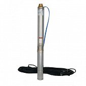 BELAMOS 2.5TF-85/2.5