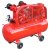 Brado IBL2070А 220V/70L-3
